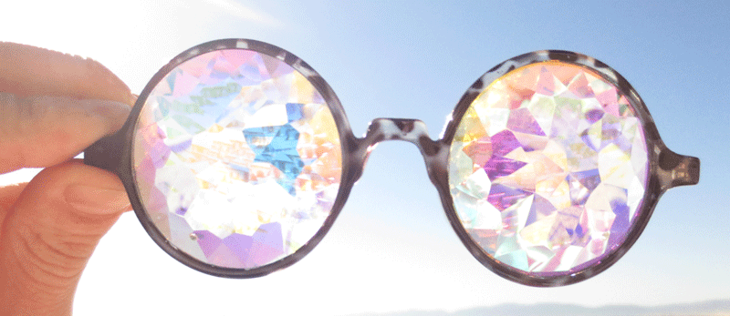 rainbow-kaleidoscope-glasses-future-eyes3